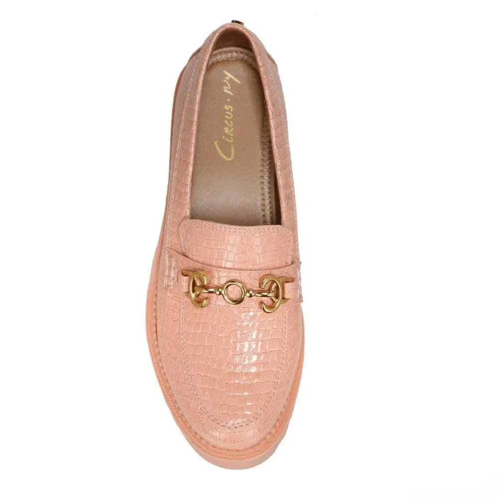 Circus by Sam Edelman Deana Loafer